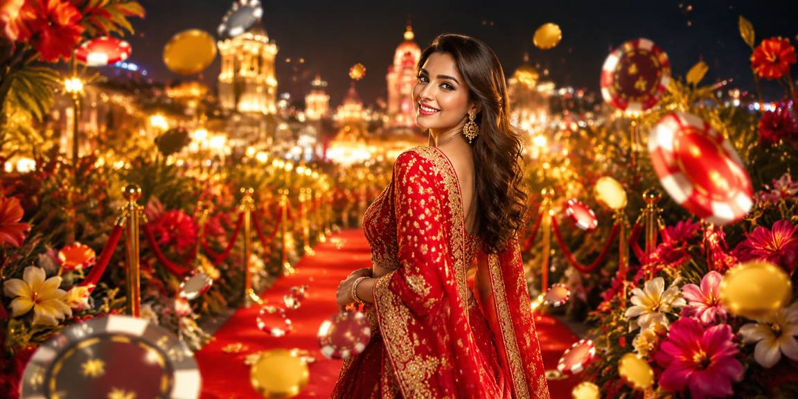 11tk 11tk লাইভ ক্যাসিনো স্লট