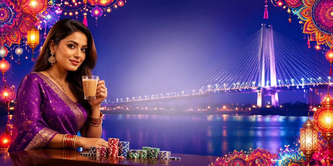 11tk তিন ধাপে অ্যাপ ইনস্টল করো