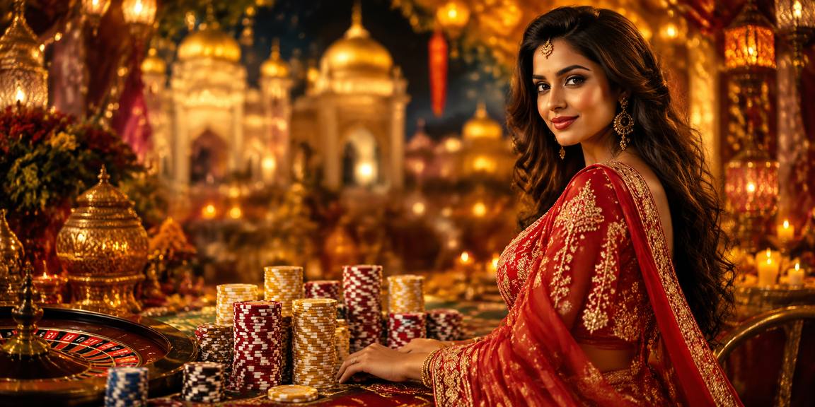 11tk 11tk ক্যাসিনোতে কী কী আছে