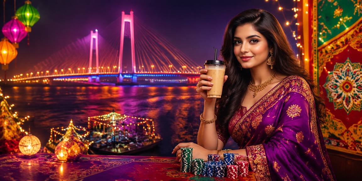 11tk 11tk লাইভ ক্যাসিনো স্লট